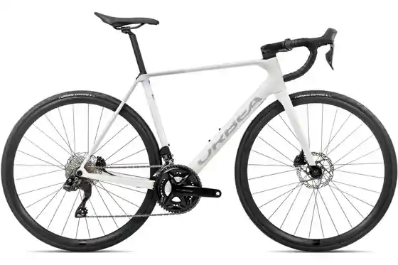 Rennräder - Orbea Orca M30i - 28 Zoll - Diamant - 2026