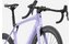 Trek Madone SL 6 Gen 8 - 28 Zoll - Diamant - 2026