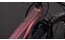 Cube Reaction Pro - 27,5 Zoll - Diamant - 2026