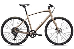 Specialized Sirrus X 3.0 - 28 Zoll - Diamant - 2026