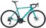 Bianchi Sprint Disc - 105 Di2 - VR30 - 28 Zoll - Diamant