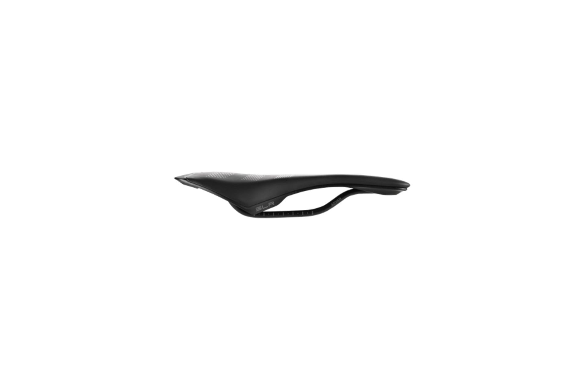 Selle Italia SLR Advan 3 S3