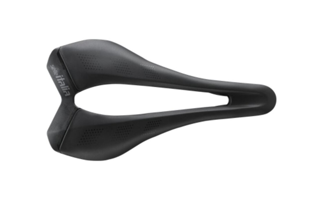Selle Italia SLR Advan 3 S3