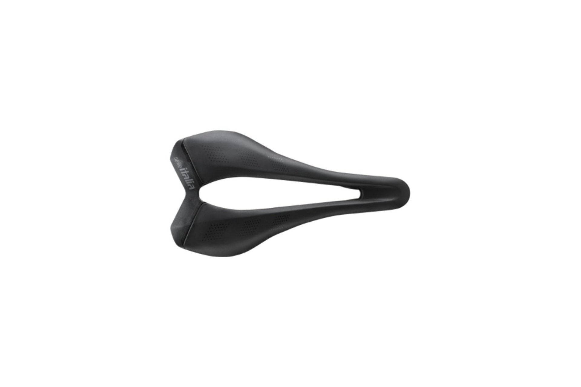 Selle Italia SLR Advan 3 S3