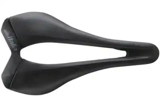 mit Aussparung - Fahrradsättel - Selle Italia SLR Advan 3 S3