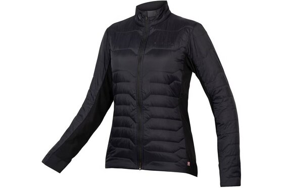 Jacken - Endura Damen Pro SL PrimaLoft Jacke