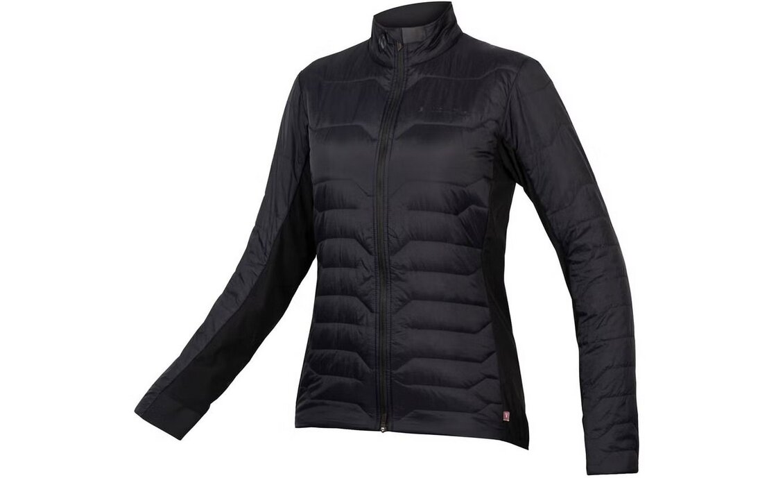 Endura Damen Pro SL PrimaLoft Jacke
