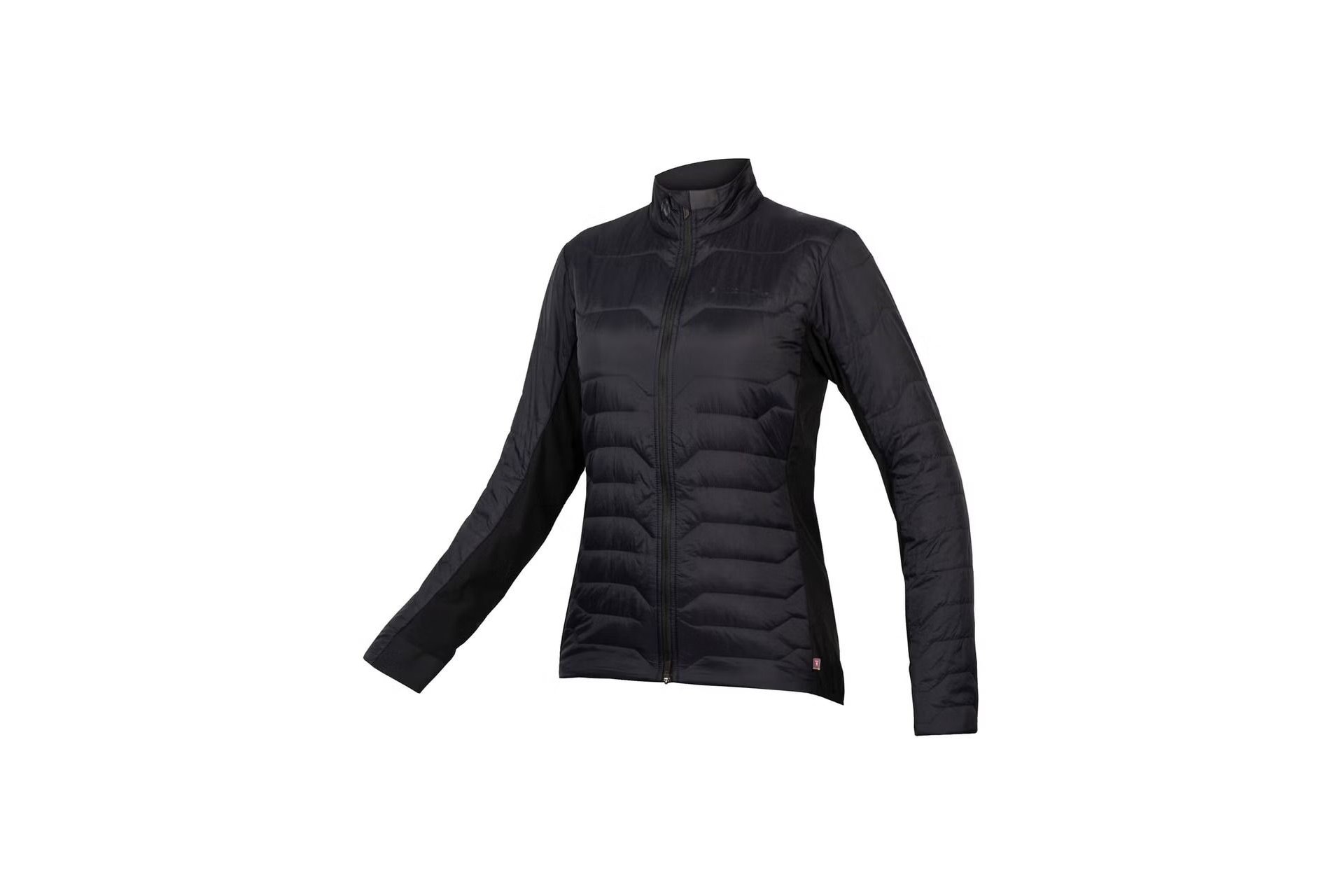 Endura Damen Pro SL PrimaLoft Jacke