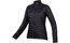 Endura Damen Pro SL PrimaLoft Jacke