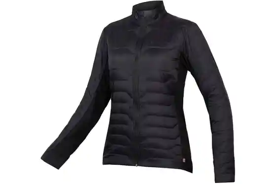 Fahrradbekleidung Sale - Endura Damen Pro SL PrimaLoft Jacke - 2026