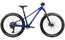 Orbea Kimu 24 H10 TR - 24 Zoll - Diamant - 2027