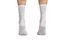 GRIPGRAB Airflow Lightweight Sommer Socken