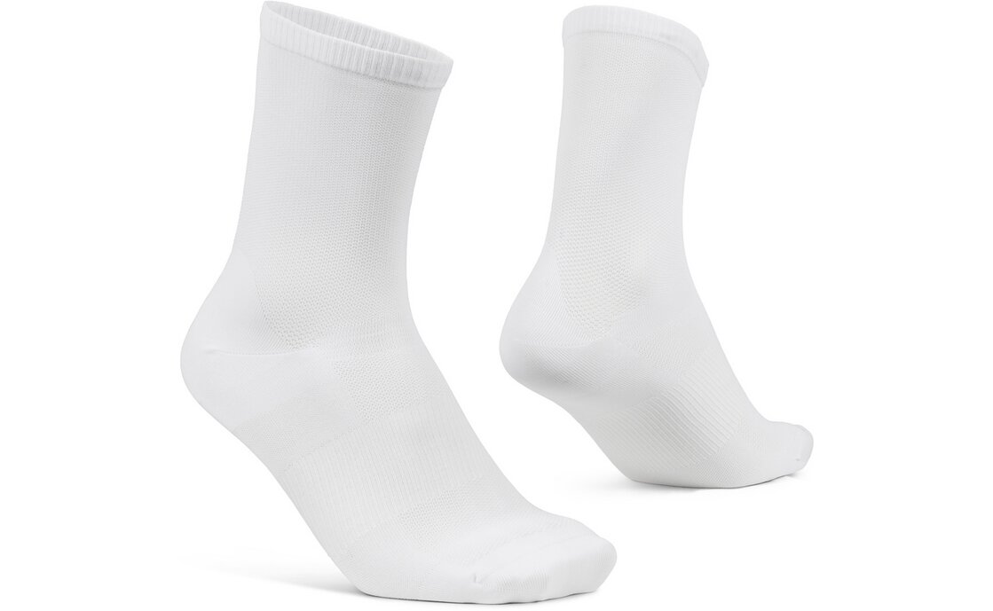 GRIPGRAB Airflow Lightweight Sommer Socken
