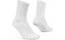 GRIPGRAB Airflow Lightweight Sommer Socken