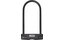 Abus Facilo 32/150HB230+USH32 Bügelschloss
