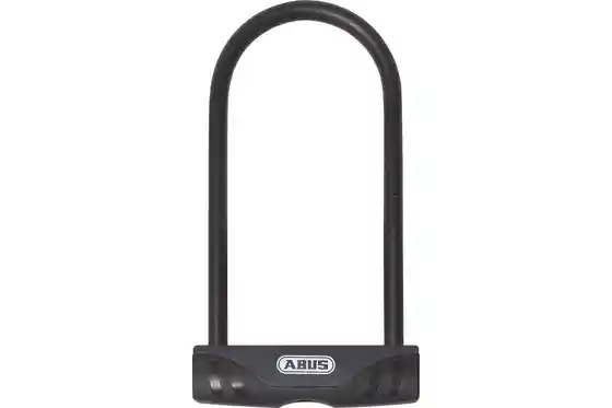 Bügelschlösser - Abus Facilo 32/150HB230+USH32 Bügelschloss