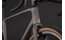 Cube Nuroad C:62 Pro - 28 Zoll - Diamant - 2027