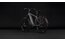 Cube Touring Hybrid Deluxe SLX 800 - 800 Wh - 28 Zoll - Diamant - 2027