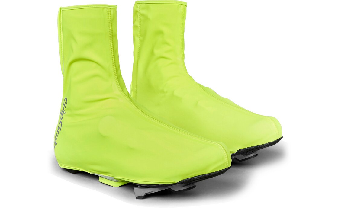 GRIPGRAB RIDE 2 wasserdichte Rennrad-&Uuml;berschuhe