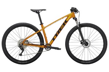 Trek - Trek Marlin 6 - 2022 - 29 Zoll - Diamant