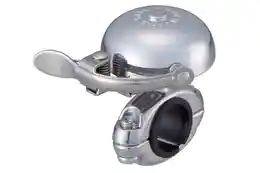 Cateye Klingel Hibiki OH-2300A
