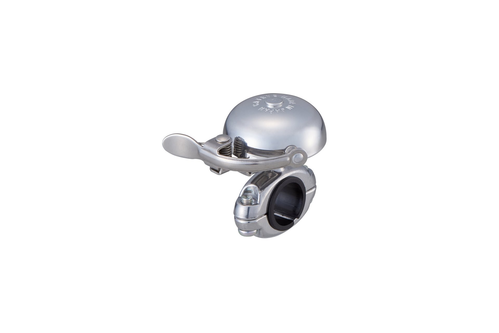 Cateye Klingel Hibiki OH-2300A