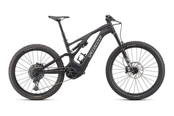 Carbon - Fahrräder - Specialized Levo Comp Carbon - 500 Wh - 2022 - 29 Zoll - Fully
