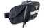 Topeak Aero Wedge DX Small Satteltasche