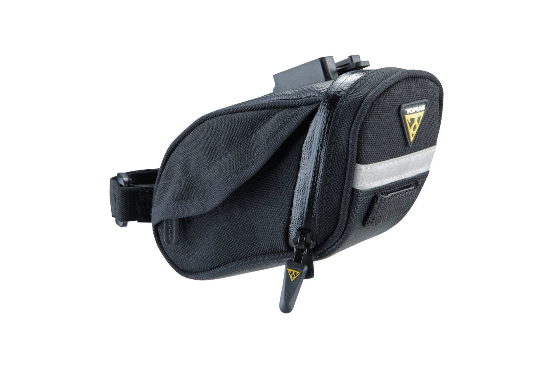 Topeak Aero Wedge DX Small Satteltasche