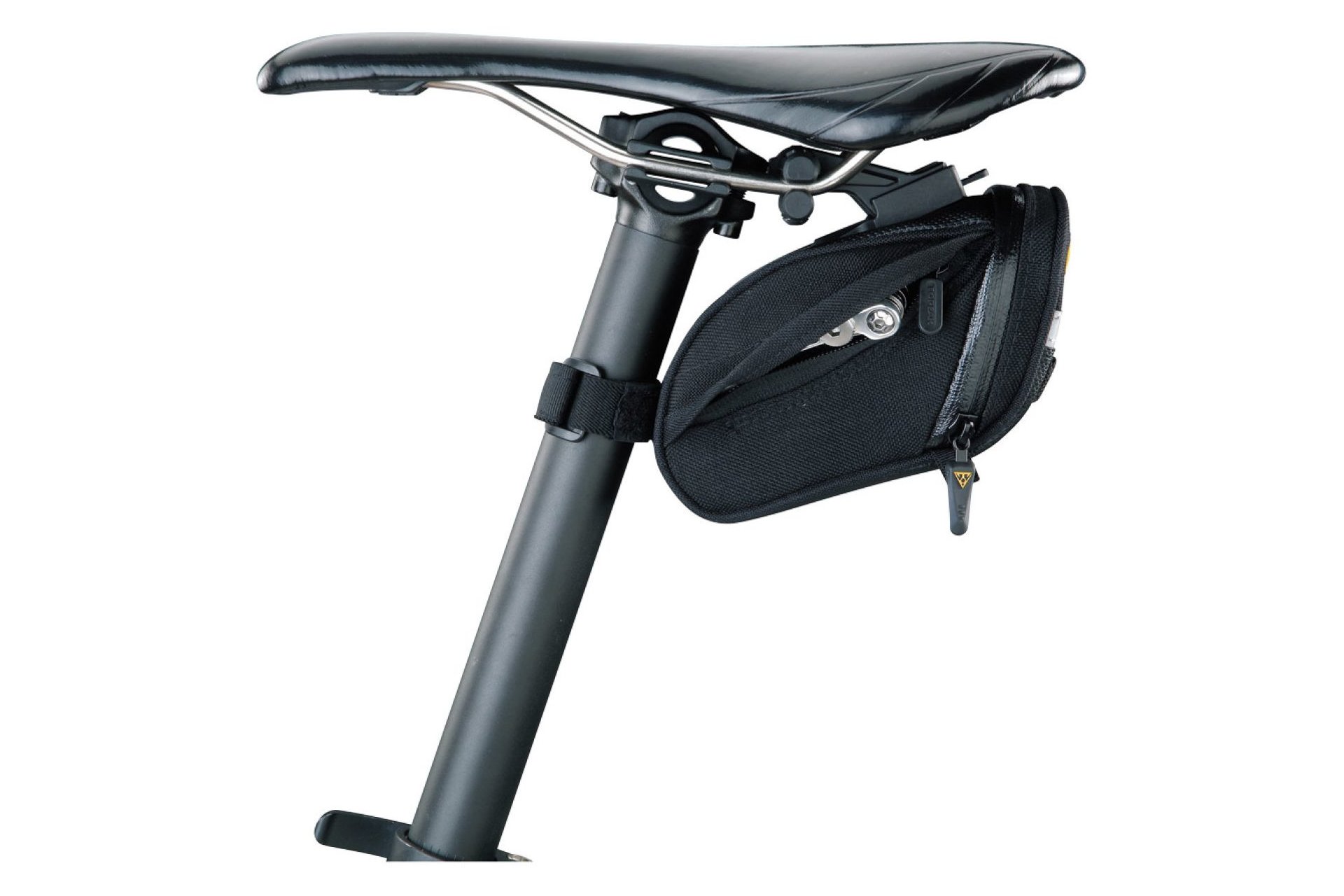 Topeak Aero Wedge DX Small Satteltasche