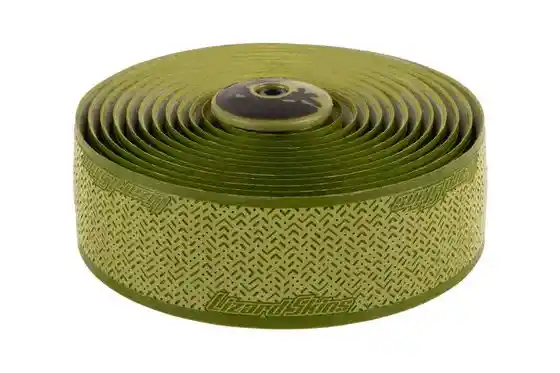 Lenkerbänder - Lizard Skins DSP Lenkerband - 1,8 mm