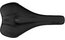 SQlab Sattel 611 Ergowave active 2.1 S-Tube