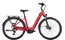 Kettler Quadriga CX10 LG (750) - 750 Wh - 28 Zoll - Tiefeinsteiger - 2025
