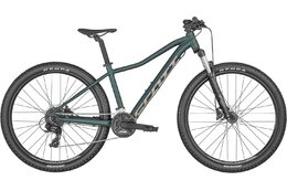 Scott Contessa Active 50 - 29 Zoll - Diamant