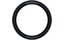Schwalbe Magic Mary 29x2,40 Evo ADDIX Soft SnakeSkin Super Trail TLE