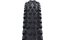 Schwalbe Magic Mary 29x2,40 Evo ADDIX Soft SnakeSkin Super Trail TLE