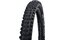 Schwalbe Magic Mary 29x2,40 Evo ADDIX Soft SnakeSkin Super Trail TLE