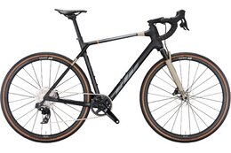 KTM X-Strada Prime - 28 Zoll - Diamant