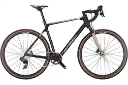 KTM X-Strada Prime - 28 Zoll - Diamant