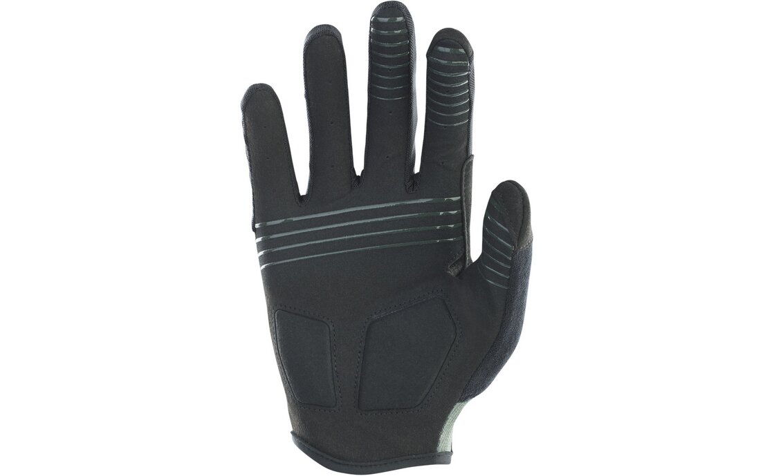 ION Traze long Handschuhe