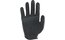 ION Traze long Handschuhe