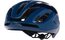 Oakley ARO5 Race