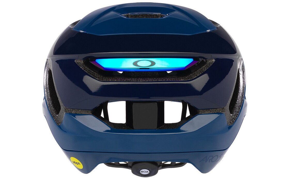 Oakley ARO5 Race