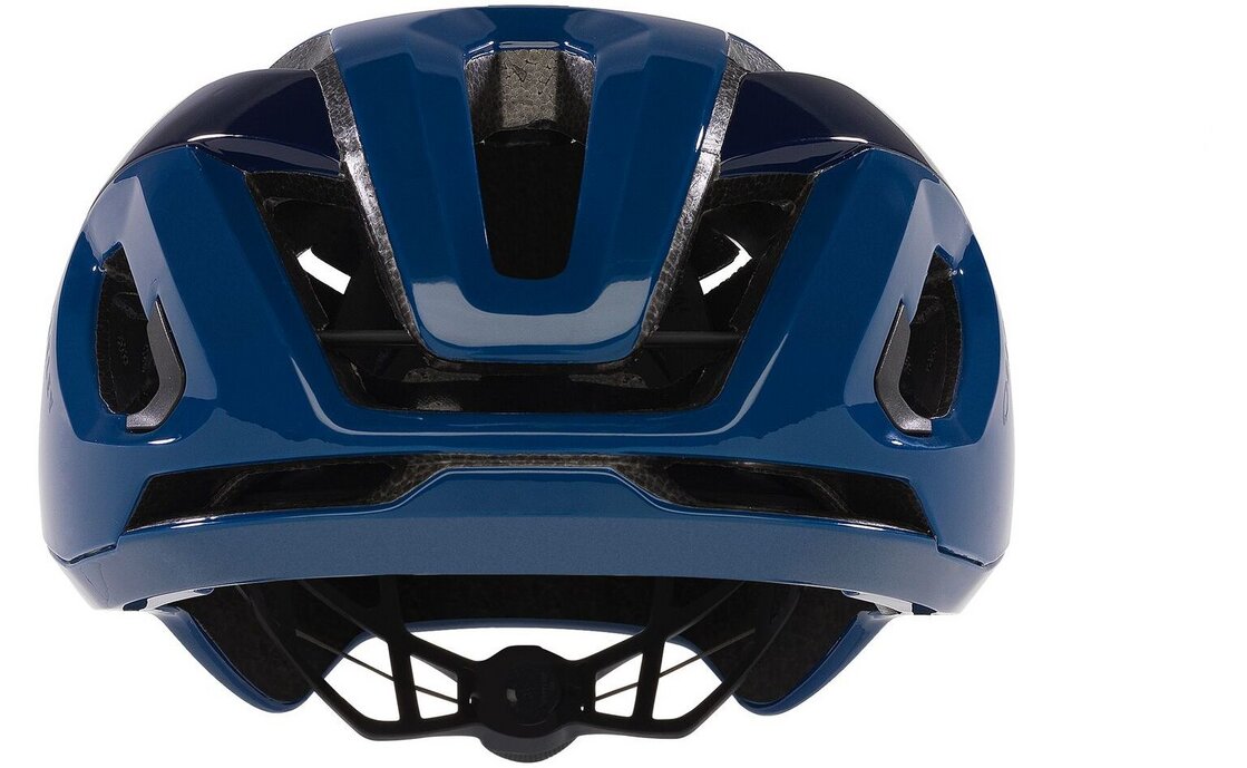 Oakley ARO5 Race
