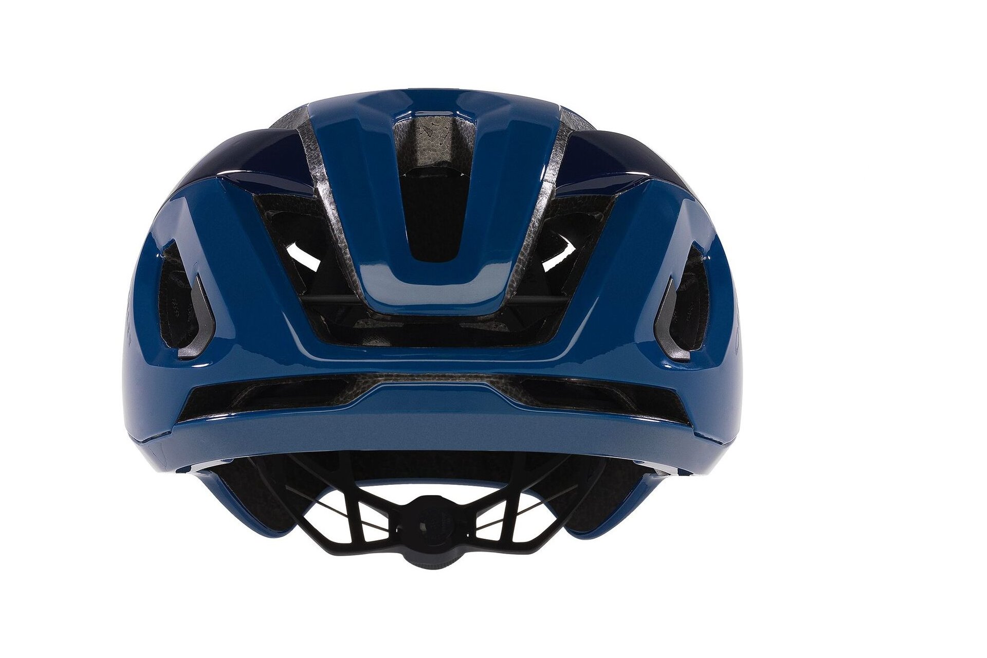 Oakley ARO5 Race