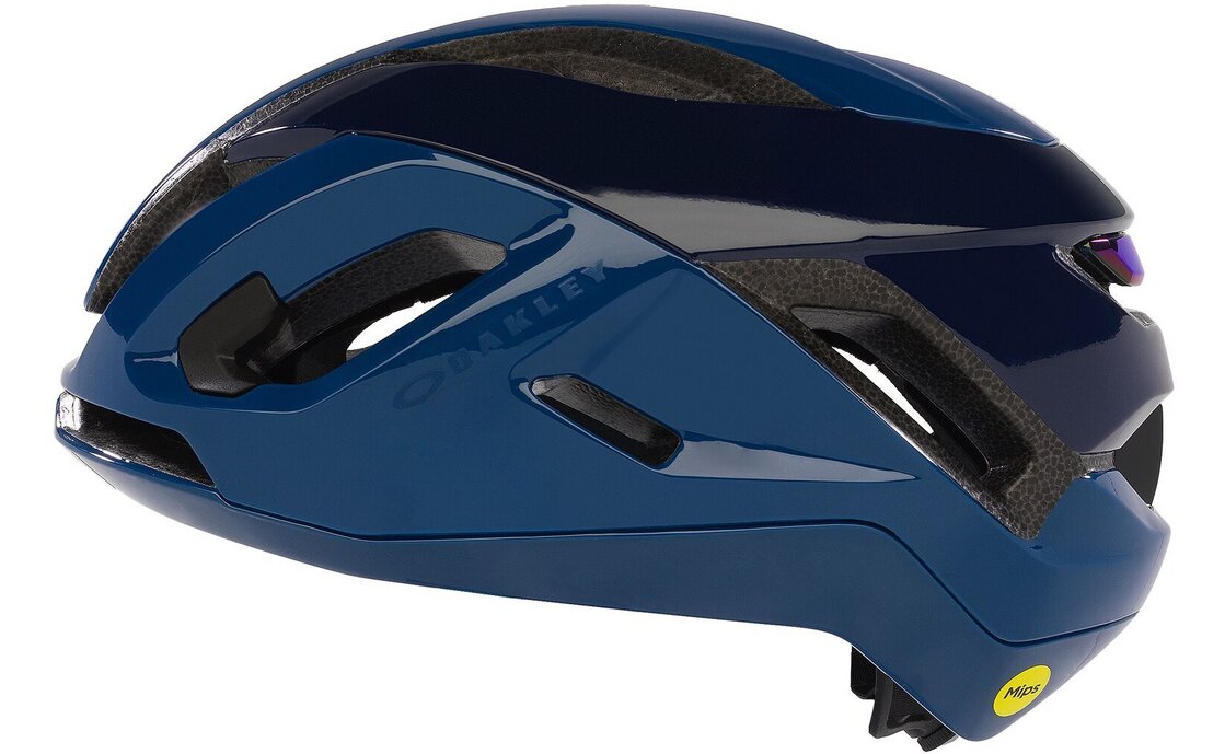 Oakley ARO5 Race