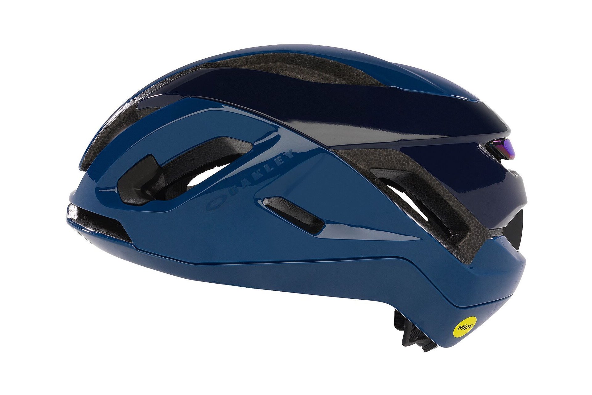 Oakley ARO5 Race