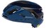 Oakley ARO5 Race
