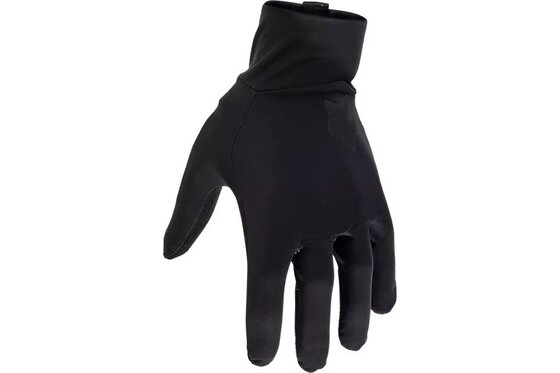 Handschuhe Sale - Fox Ranger Water Langfinger Handschuhe
