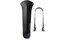 Ass Savers WGS-2 Win Wing Gravel Spritzschutz HR black